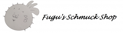 Fugu's Schmuck Shop